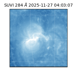 suvi - 2025-11-27T04:03:07.159000