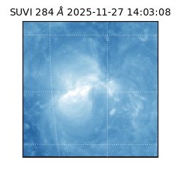 suvi - 2025-11-27T14:03:08.999000