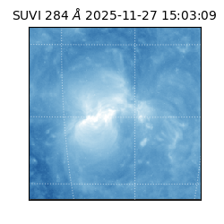 suvi - 2025-11-27T15:03:09.181000