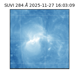 suvi - 2025-11-27T16:03:09.347000