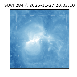 suvi - 2025-11-27T20:03:10.085000