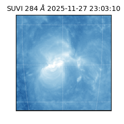 suvi - 2025-11-27T23:03:10.629000