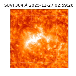 suvi - 2025-11-27T02:59:26.973000