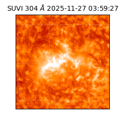 suvi - 2025-11-27T03:59:27.155000