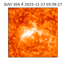 suvi - 2025-11-27T05:59:27.521000