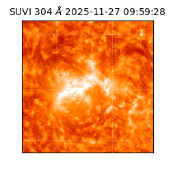 suvi - 2025-11-27T09:59:28.257000