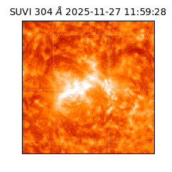 suvi - 2025-11-27T11:59:28.627000