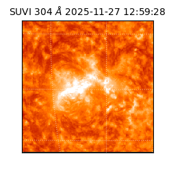 suvi - 2025-11-27T12:59:28.811000