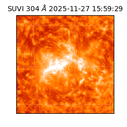 suvi - 2025-11-27T15:59:29.359000