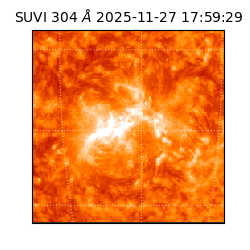 suvi - 2025-11-27T17:59:29.721000