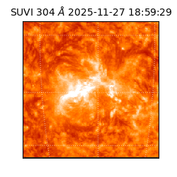 suvi - 2025-11-27T18:59:29.901000