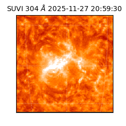 suvi - 2025-11-27T20:59:30.263000