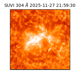 suvi - 2025-11-27T21:59:30.449000