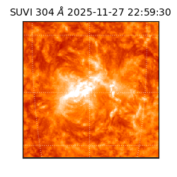 suvi - 2025-11-27T22:59:30.625000