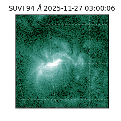 suvi - 2025-11-27T03:00:06.959000