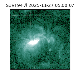 suvi - 2025-11-27T05:00:07.339000