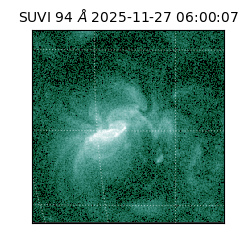 suvi - 2025-11-27T06:00:07.523000