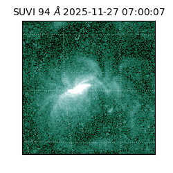 suvi - 2025-11-27T07:00:07.705000