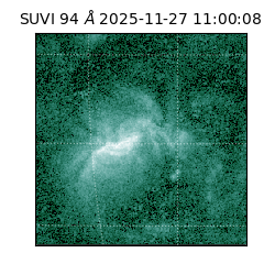 suvi - 2025-11-27T11:00:08.429000