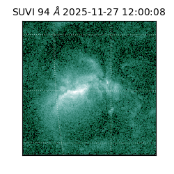 suvi - 2025-11-27T12:00:08.629000