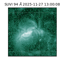 suvi - 2025-11-27T13:00:08.813000