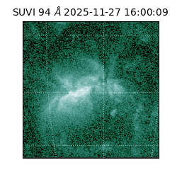 suvi - 2025-11-27T16:00:09.361000