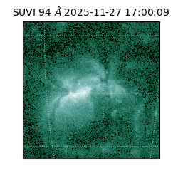 suvi - 2025-11-27T17:00:09.541000