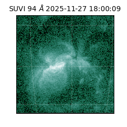 suvi - 2025-11-27T18:00:09.727000