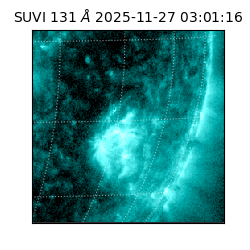 suvi - 2025-11-27T03:01:16.970000