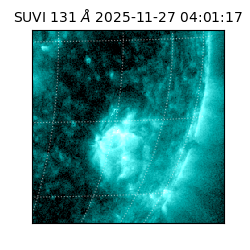 suvi - 2025-11-27T04:01:17.154000