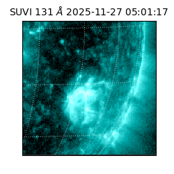 suvi - 2025-11-27T05:01:17.336000