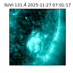 suvi - 2025-11-27T07:01:17.702000