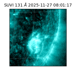 suvi - 2025-11-27T08:01:17.886000