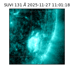 suvi - 2025-11-27T11:01:18.442000