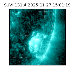 suvi - 2025-11-27T15:01:19.176000