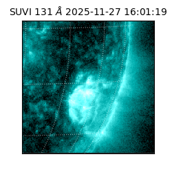 suvi - 2025-11-27T16:01:19.358000