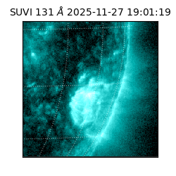 suvi - 2025-11-27T19:01:19.900000