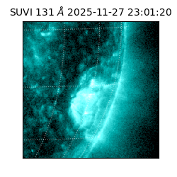 suvi - 2025-11-27T23:01:20.624000