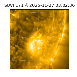 suvi - 2025-11-27T03:02:36.983000