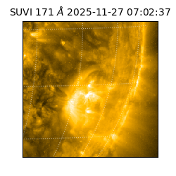 suvi - 2025-11-27T07:02:37.715000