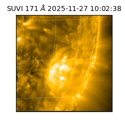 suvi - 2025-11-27T10:02:38.269000