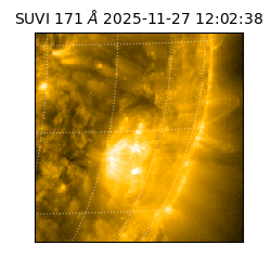 suvi - 2025-11-27T12:02:38.639000