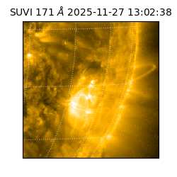 suvi - 2025-11-27T13:02:38.823000