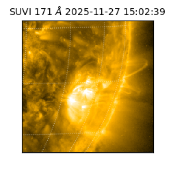 suvi - 2025-11-27T15:02:39.189000