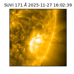 suvi - 2025-11-27T16:02:39.371000