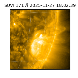 suvi - 2025-11-27T18:02:39.733000