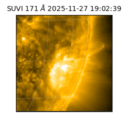 suvi - 2025-11-27T19:02:39.913000