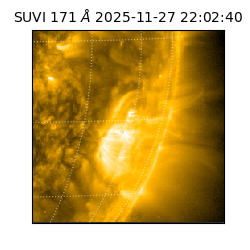 suvi - 2025-11-27T22:02:40.455000