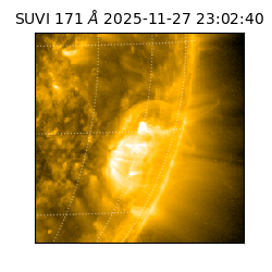 suvi - 2025-11-27T23:02:40.637000