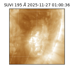 suvi - 2025-11-27T01:00:36.613000